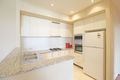 Property photo of 15/5 Bay Drive Meadowbank NSW 2114