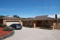 Property photo of 147 Bulla Road Bulla VIC 3428
