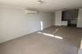 Property photo of 2/13 Charles Coxen Close Oxley Vale NSW 2340