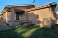 Property photo of 2/13 Charles Coxen Close Oxley Vale NSW 2340