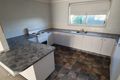 Property photo of 2/13 Charles Coxen Close Oxley Vale NSW 2340