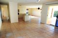 Property photo of 9 Etwell Court Walkerston QLD 4751