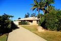 Property photo of 9 Etwell Court Walkerston QLD 4751