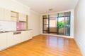 Property photo of 115/99 Military Road Neutral Bay NSW 2089