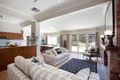 Property photo of 17B Moorhouse Street Armadale VIC 3143
