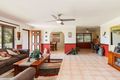 Property photo of 27 Narcamus Crescent Shailer Park QLD 4128