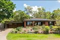 Property photo of 27 Narcamus Crescent Shailer Park QLD 4128