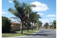 Property photo of 5/13 Melis Court Swan Hill VIC 3585