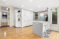 Property photo of 1/92 Aphrasia Street Newtown VIC 3220