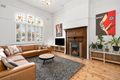 Property photo of 1/92 Aphrasia Street Newtown VIC 3220
