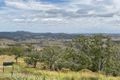 Property photo of 21 Reserve Road Cranley QLD 4350
