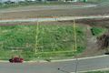 Property photo of 21 Reserve Road Cranley QLD 4350