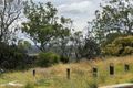 Property photo of 21 Reserve Road Cranley QLD 4350