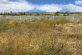 Property photo of 21 Reserve Road Cranley QLD 4350
