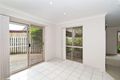 Property photo of 2/6-8 Cupania Place Elanora QLD 4221