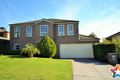 Property photo of 5 Viennese Way Mooroolbark VIC 3138