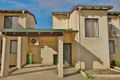 Property photo of 5/4 Hepworth Way Noranda WA 6062