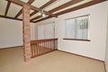 Property photo of 5/4 Hepworth Way Noranda WA 6062