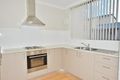Property photo of 5/4 Hepworth Way Noranda WA 6062