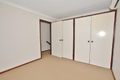 Property photo of 5/4 Hepworth Way Noranda WA 6062