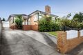 Property photo of 28 Hamilton Street Niddrie VIC 3042
