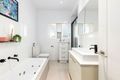 Property photo of 28 Hamilton Street Niddrie VIC 3042