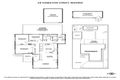 Property photo of 28 Hamilton Street Niddrie VIC 3042