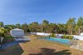 Property photo of 13/13 Iridescent Drive Trinity Park QLD 4879
