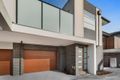 Property photo of 4/41 McDowall Street Mitcham VIC 3132