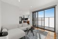 Property photo of 4/41 McDowall Street Mitcham VIC 3132