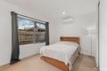 Property photo of 4/41 McDowall Street Mitcham VIC 3132