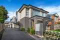 Property photo of 4/41 McDowall Street Mitcham VIC 3132