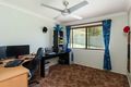 Property photo of 27 Narcamus Crescent Shailer Park QLD 4128