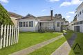 Property photo of 8 Anzac Mews Wattle Grove NSW 2173