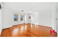 Property photo of 7 Windchime Terrace Atwell WA 6164