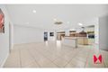 Property photo of 7 Windchime Terrace Atwell WA 6164