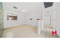 Property photo of 7 Windchime Terrace Atwell WA 6164