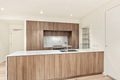 Property photo of 406AB/6 University Road Miranda NSW 2228
