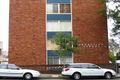 Property photo of 11/365A Edgecliff Road Edgecliff NSW 2027