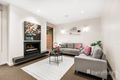 Property photo of 10 Old Hereford Road Mount Evelyn VIC 3796