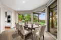Property photo of 10 Old Hereford Road Mount Evelyn VIC 3796