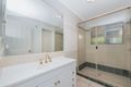 Property photo of 35 Boston Crescent Douglas QLD 4814