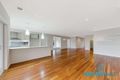 Property photo of 14 Bridgewater Avenue Eynesbury VIC 3338