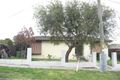 Property photo of 4 Charles Avenue Hallam VIC 3803