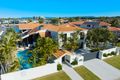 Property photo of 24 Nirvana Court Runaway Bay QLD 4216