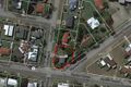 Property photo of 61 Bayview Terrace Deception Bay QLD 4508