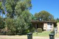 Property photo of 78 Arnott Street Trigg WA 6029