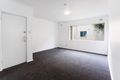 Property photo of 2/117 Pacific Parade Dee Why NSW 2099
