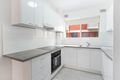 Property photo of 2/117 Pacific Parade Dee Why NSW 2099