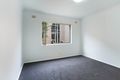 Property photo of 2/117 Pacific Parade Dee Why NSW 2099